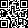 https://mehrnews.com/x39YYZ