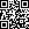 https://mehrnews.com/x38WTs