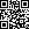 https://mehrnews.com/xM46k