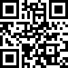 https://mehrnews.com/xVZRn