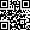 https://mehrnews.com/xHKZr