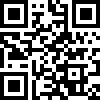 https://mehrnews.com/x33v75