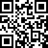 https://mehrnews.com/xswWr