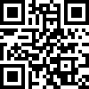 https://mehrnews.com/xQhZZ