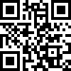 https://mehrnews.com/x7Bqp