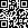 https://mehrnews.com/x34ZjP