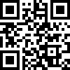 https://mehrnews.com/x3ctXb