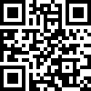 https://mehrnews.com/xNV9f
