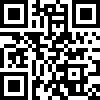 https://mehrnews.com/xZPdr
