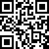 https://mehrnews.com/x33b8D