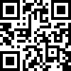 https://mehrnews.com/x35WL4