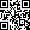 https://mehrnews.com/xHctY
