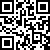 https://mehrnews.com/x3bFXQ