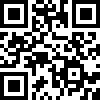 https://mehrnews.com/x35Qsz