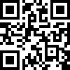 https://mehrnews.com/x37BVY