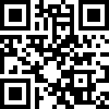 https://mehrnews.com/xR5R8