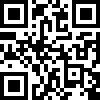 https://mehrnews.com/x3bXny