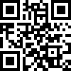 https://mehrnews.com/xXkpn