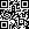 https://mehrnews.com/x35LSX