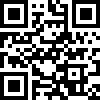 https://mehrnews.com/x35JMM