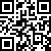 https://mehrnews.com/x35LRS