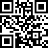 https://mehrnews.com/xNtzr