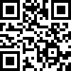 https://mehrnews.com/x32qZW