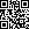 https://mehrnews.com/xV8LD
