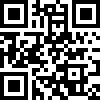 https://mehrnews.com/xR7pJ