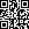 https://mehrnews.com/x32SSs