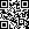 https://mehrnews.com/xNkwQ