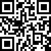 https://mehrnews.com/x32m9H