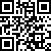 https://mehrnews.com/xRvXf