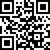 https://mehrnews.com/x38JKF