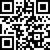 https://mehrnews.com/x37tVJ