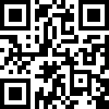 https://mehrnews.com/x3c2Gh