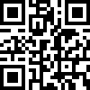https://mehrnews.com/x3b6zP