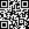 https://mehrnews.com/x36jzW