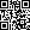 https://mehrnews.com/xQkMD