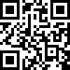 https://mehrnews.com/x35XH2