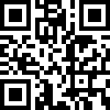 https://mehrnews.com/x39kTX