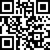 https://mehrnews.com/xY3mT