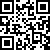 https://mehrnews.com/xxqGB