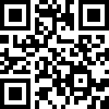 https://mehrnews.com/x3bvsQ