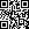 https://mehrnews.com/x35rZq