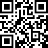 https://mehrnews.com/x37wBr