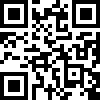 https://mehrnews.com/xP3mW