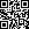 https://mehrnews.com/x35VBn