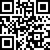 https://mehrnews.com/xWvkn