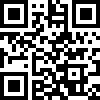 https://mehrnews.com/x3ccGB